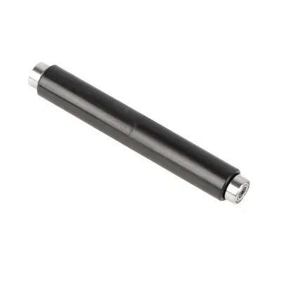 Filamentspulen-Achsenkit Creality CFS 81.2x12.38x12.38 Stabil Robust Präzise