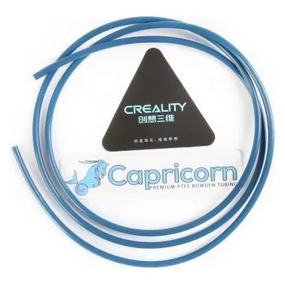 Creality Capricorn Teflon Tube 3d Zubehoer