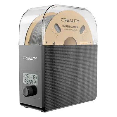 Creality Filament Trockenbox 2.0