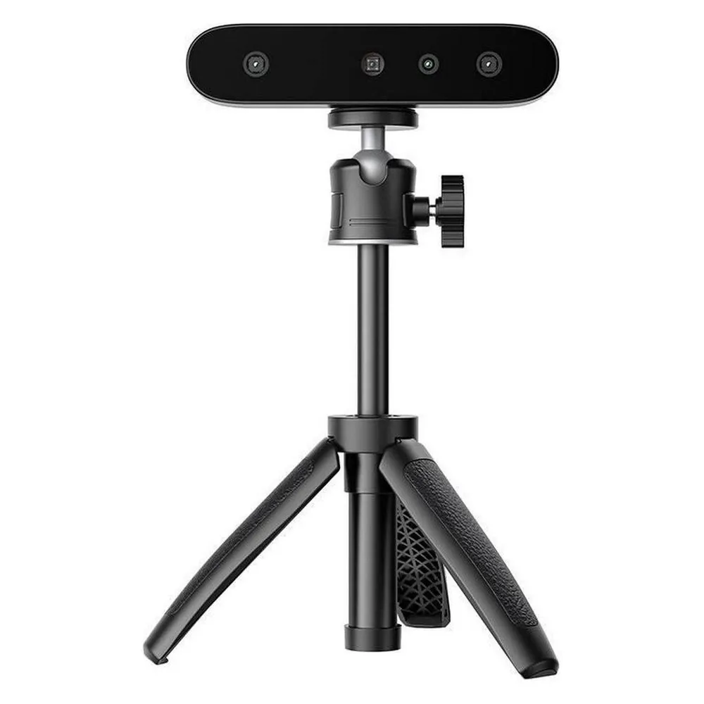 3D-Scanner Creality CR-Scan Ferret SE Farbe