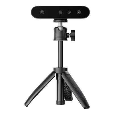 3D-Scanner Creality CR-Scan Ferret SE Farbe