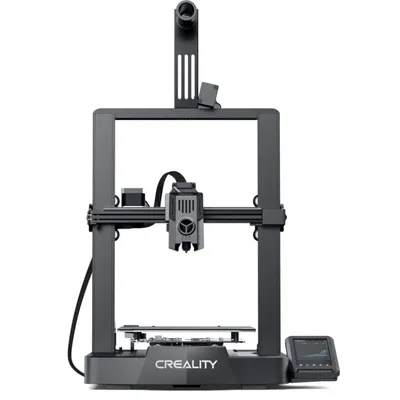 3D-Drucker Creality Ender 3 V3 KE 220x220x240mm 500mm/s WiFi PEI Auto-Level