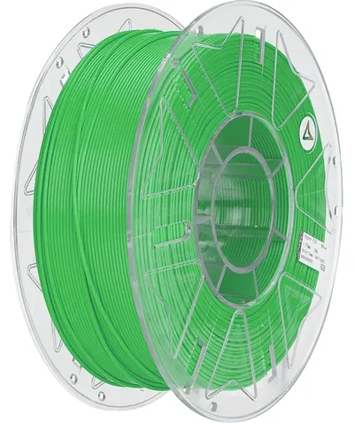 CREALITY 3D Filament PLA RFID, 1 kg, grün, 1,75 mm
