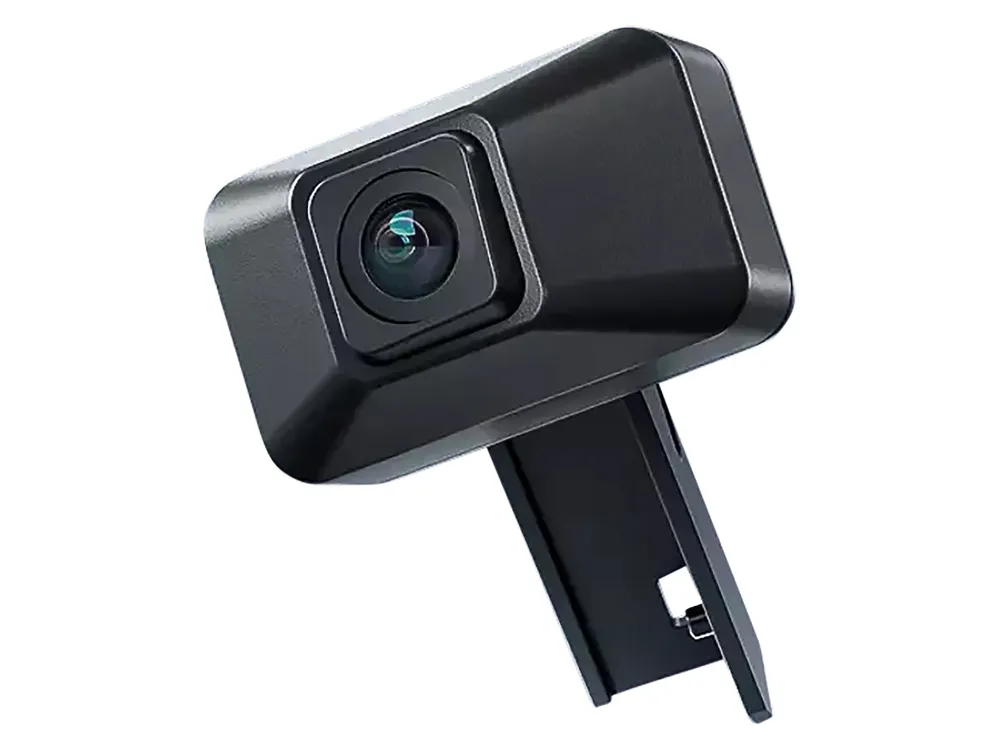 CREALITY K1 AI Kamera 3D Zubehör