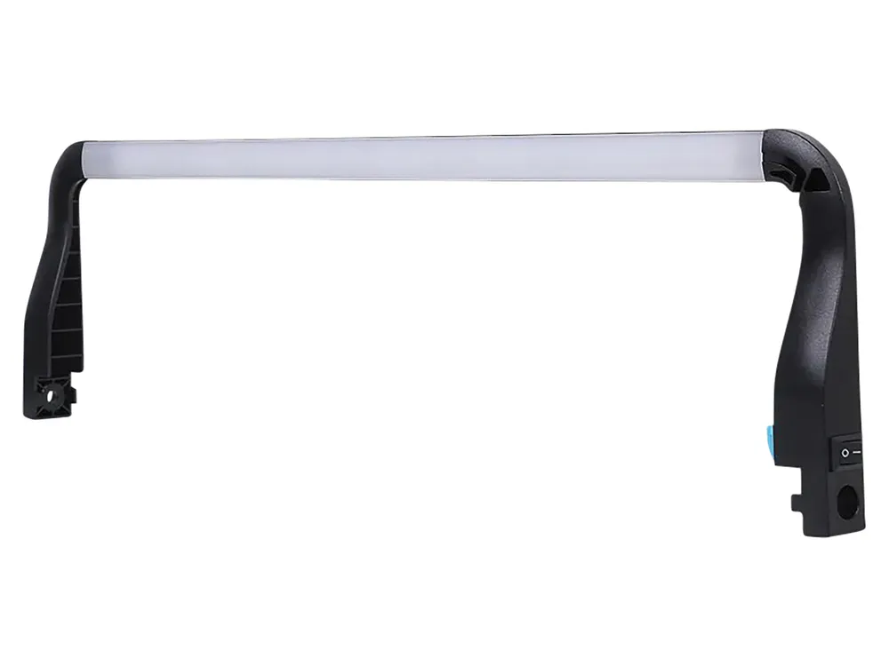 CREALITY LED-Lichtleisten-Set ENDER-3 S1/S1 PRO 3D Zubehör