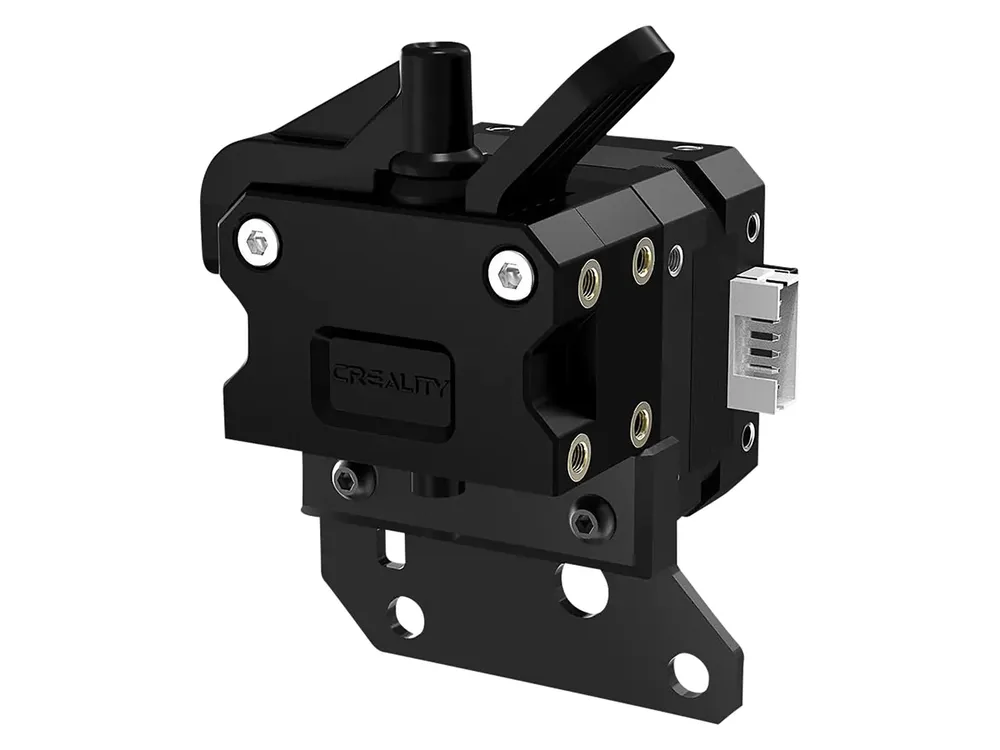 CREALITY Sprite Extruder SE-NEO 3D Zubehör