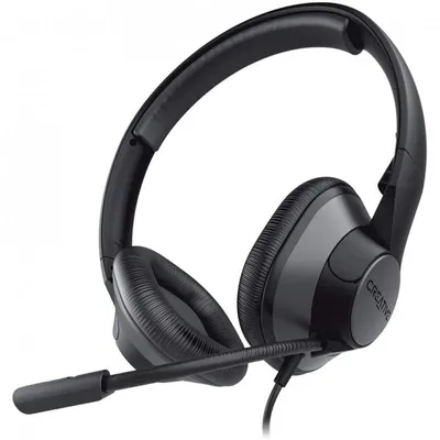 Creative HS-720 V2 USB-Headset mit Kondensatormikrofon