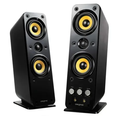 Creative Gigaworks T40 Serie II