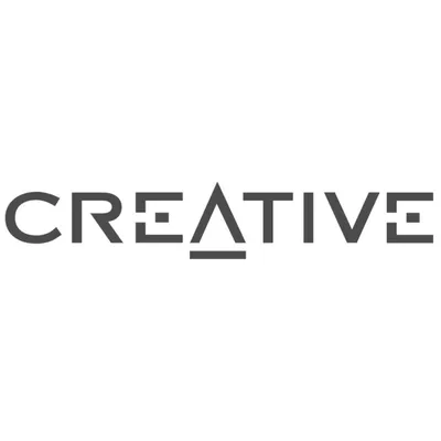 Webcam Creative Live! Cam Sync 4K v2 Ultra HD USB Plug&Play