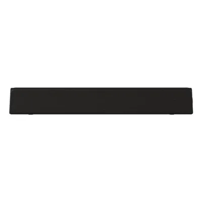 Soundbar Creative Labs Stage SE Mini 2.0 12W Bluetooth USB-C Kompakt Schwarz