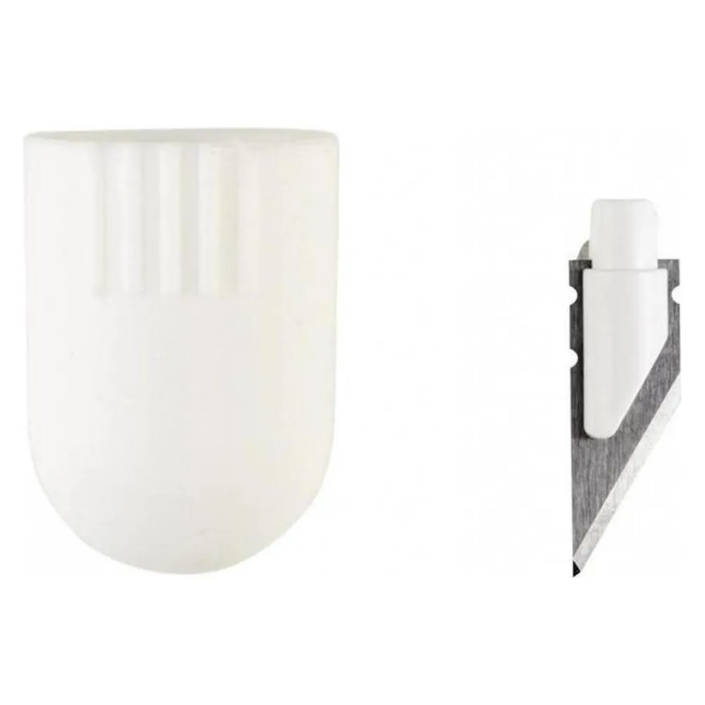 Cricut Maker Knife Blade