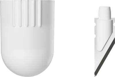 Cricut Maker Knife Blade