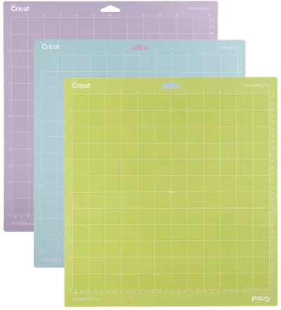 Cricut EasyPress Matte 30x30