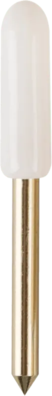 Cricut Explore/Maker Premium Fine-Point Ersatzmesser