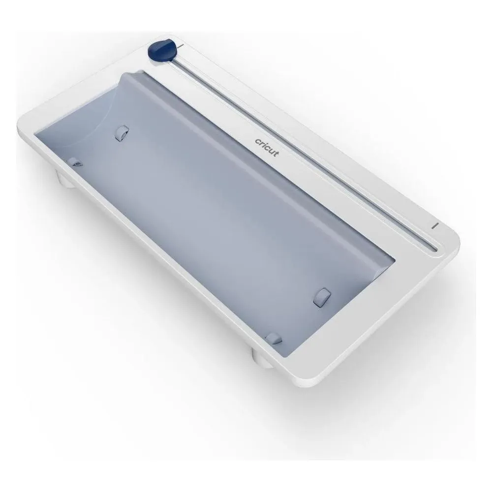 Cricut Rollenhalter für Smart Materials