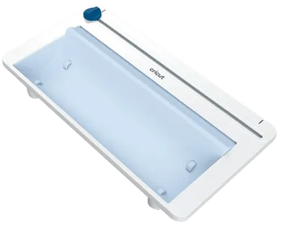 Cricut Rollenhalter für Smart Materials