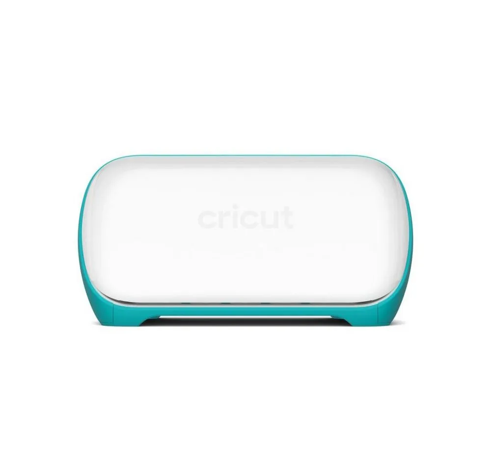 Cricut Papierschneidegerät - Joy Schneideplotter