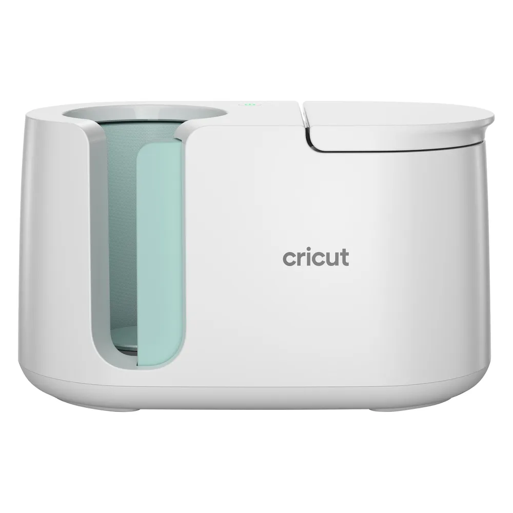 Cricut