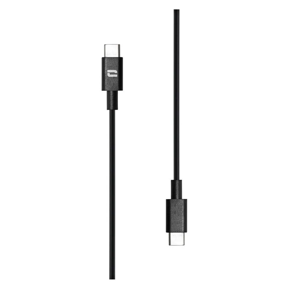 Crosscall CABLE USB-C/USB-C