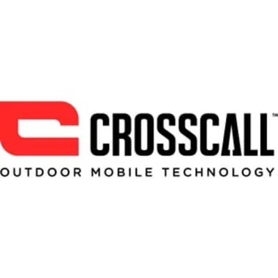 Bildschirmschutz Crosscall X-Glass Stellar X5S Glas 9H Klar