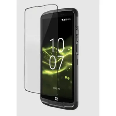 Hartglas-Displayschutz Crosscall Core-M6 Transparent