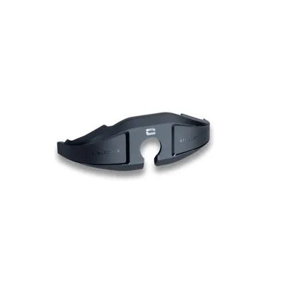Grip Crosscall X-BLOCKER für Stellar-M6 / Stellar-M6E Schwarz