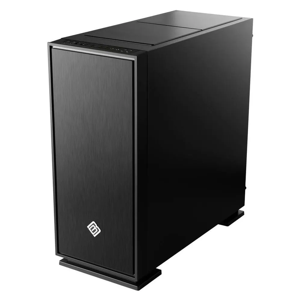 CSL Computer Gaming PC Speed N90380 Intel Core™ i9 i9-13900KF 32GB RAM 2TB SSD Nvidia GeForce RT