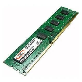Arbeitsspeicher RAM CSX RAMCSXD4LO21331R84GB 4GB 1x4GB DDR4 2133MHz CL15 DIMM 1