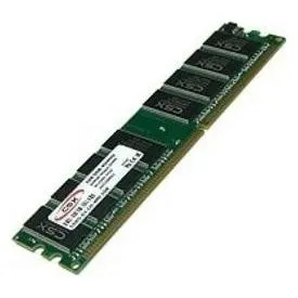 Arbeitsspeicher RAM CSX RAMCSXD4LO26662R816GB 16GB 1x16GB DDR4 2666MHz CL19 DIMM
