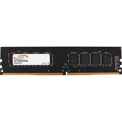 Arbeitsspeicher RAM CSX RAMCSXD4LO26662R816GB 16GB 1x16GB DDR4 2666MHz CL19 DIMM