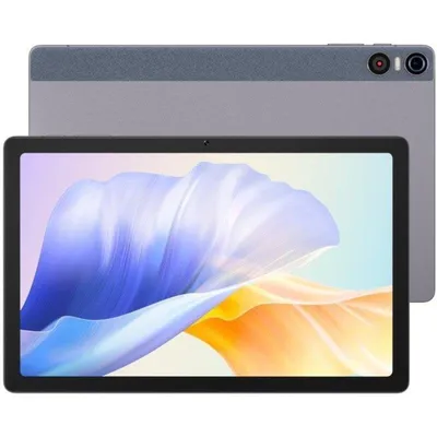 Tablet Cubot Tab 50 WiFi 10,4" 8GB 256GB Grau