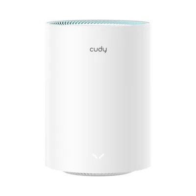 Cudy M1300 AC1200 Dualband-Mesh-WLAN-System