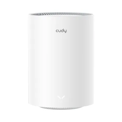 Cudy M1800 AX1800 Mesh-WLAN-System