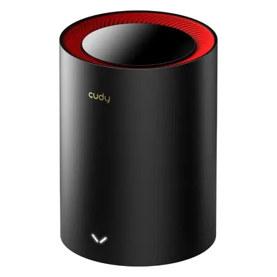 Cudy M3000 Mesh Wi-Fi 6 System AX3000 Dual Band