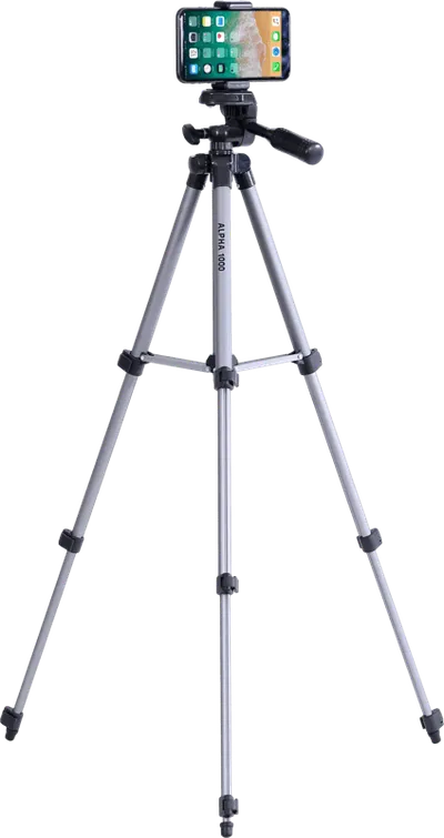 Cullmann Alpha 1000 Mobile