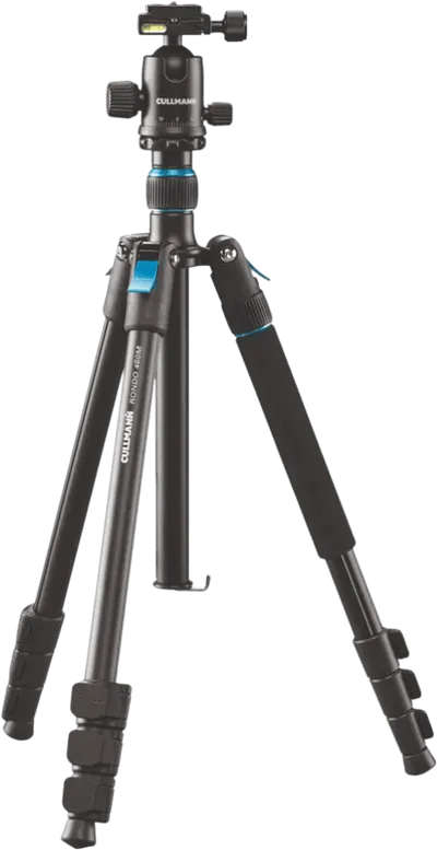 Cullmann Rondo 460M Kugelkopf RB8.5