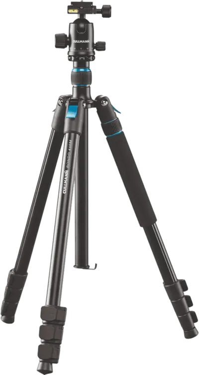 Cullmann Rondo 480M Kugelkopf RB8.5