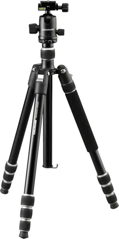 Cullmann Nando 560M Lenkkopf RB8.5