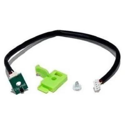 Kabel für Drucker VKP80III CUSTOM 1 Stück