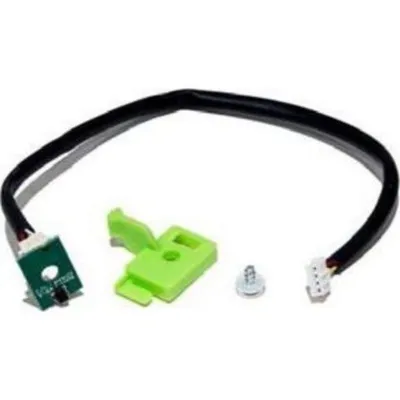 Kabel für Drucker VKP80III CUSTOM 1 Stück