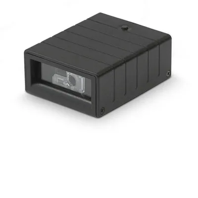 Scanner-Modul für 1D/2D-Barcodes CUSTOM KBR2D-C USB