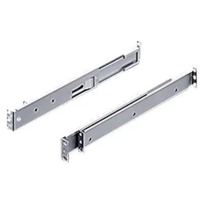 Cyberpower RailKIT 1U OR600ERM1U/OR650ERM1UGR