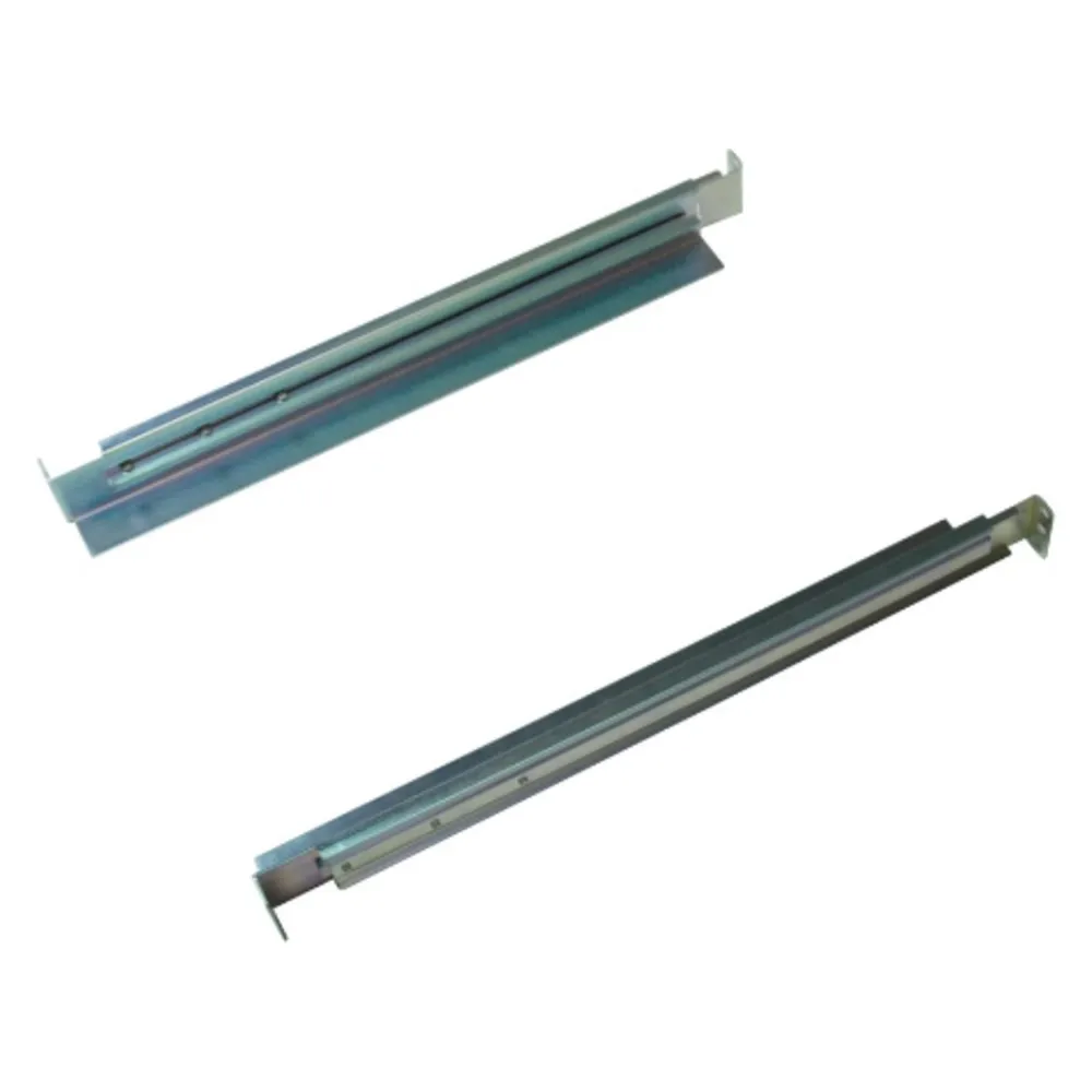 Cyberpower RailKIT 1U PR750/1000ELCDRT1U OL1000/1500ELCDRM1U