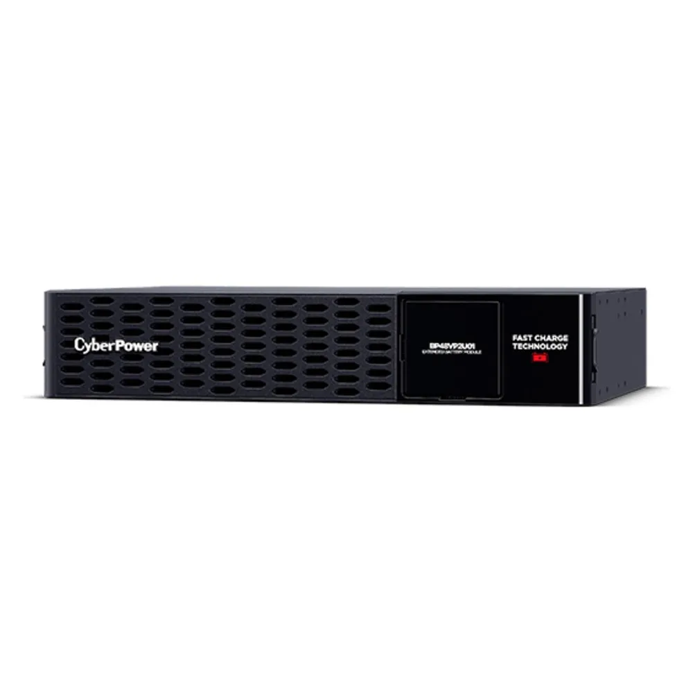 Cyberpower Externe Batterie-Erweiterung