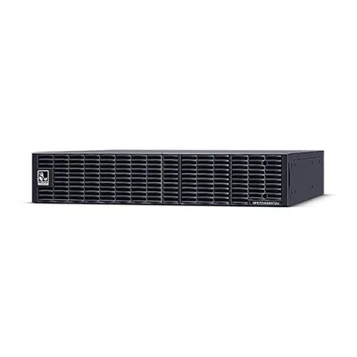 Akku CyberPower BPE72V60ART2U für UPS 12V 9Ah 6 Stück