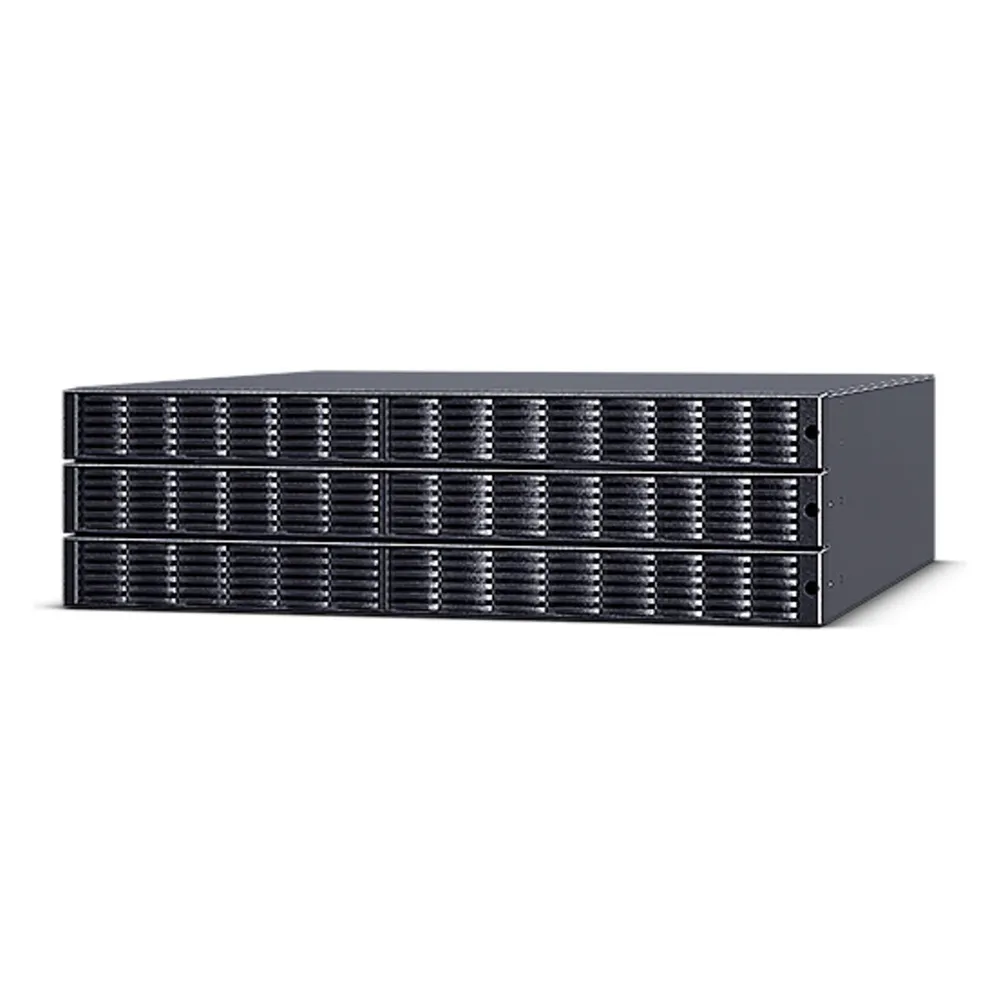 Cyberpower USV