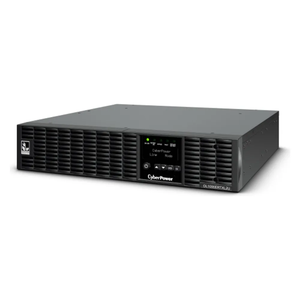 Cyberpower OL1000ERTXL2U
