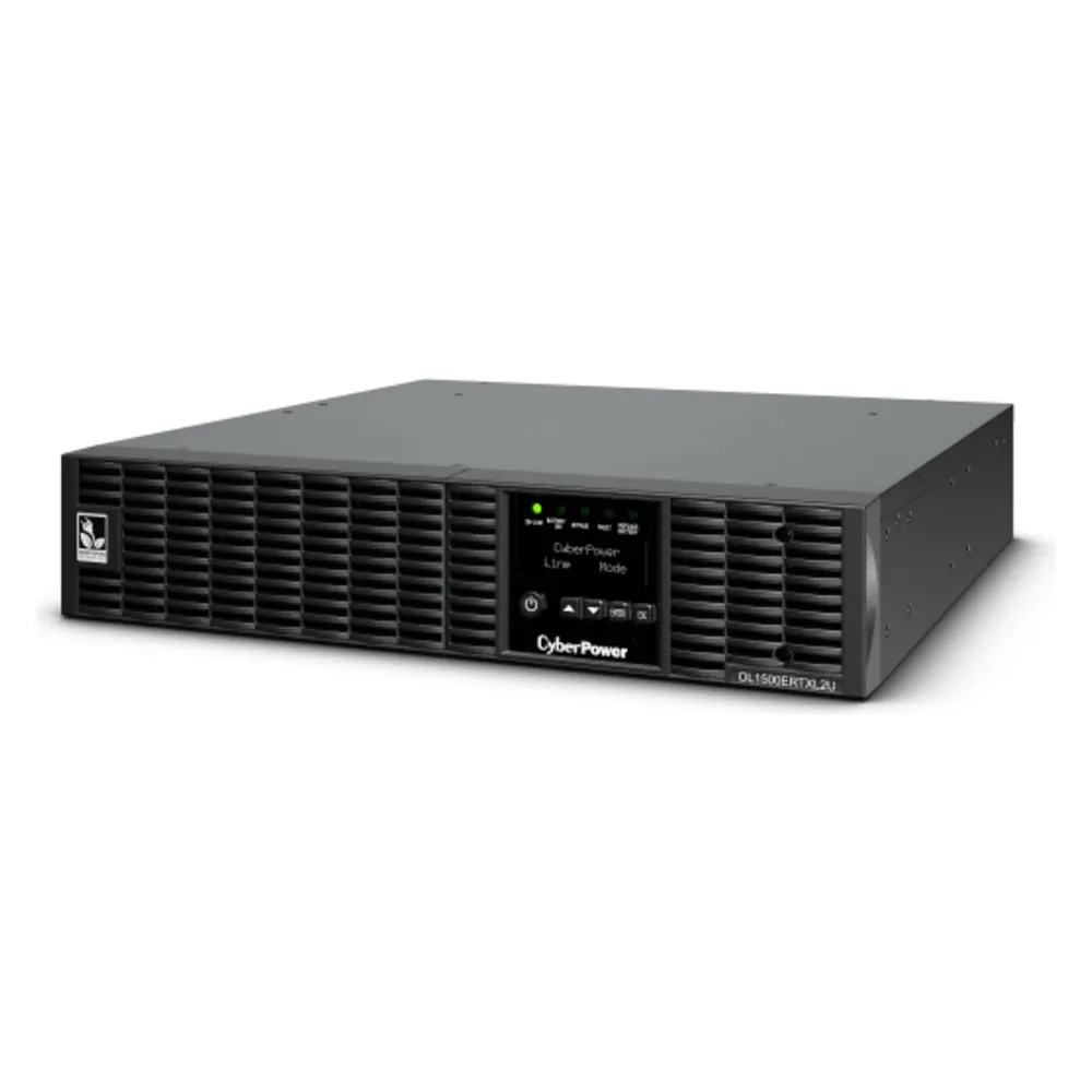 Cyberpower OL1500ERTXL2U