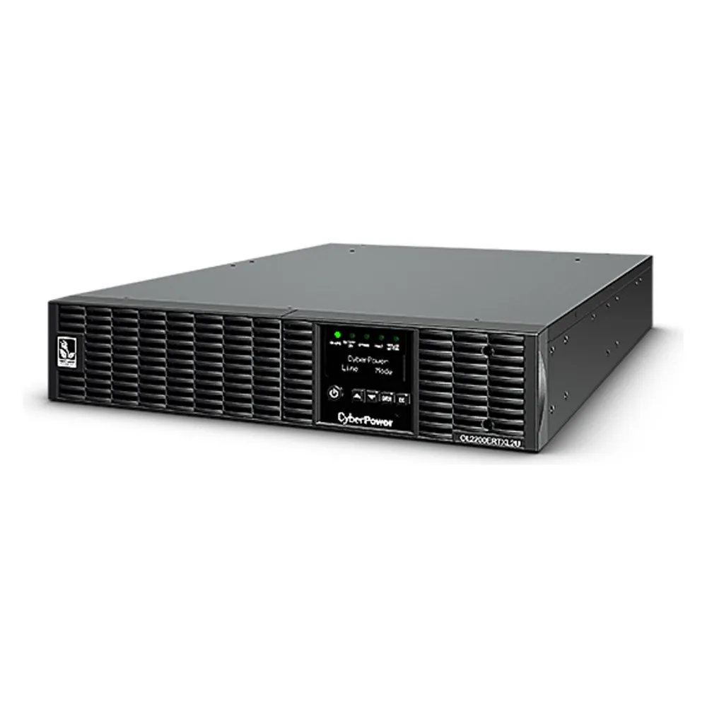 Cyberpower USV OL2200ERTXL2U Online
