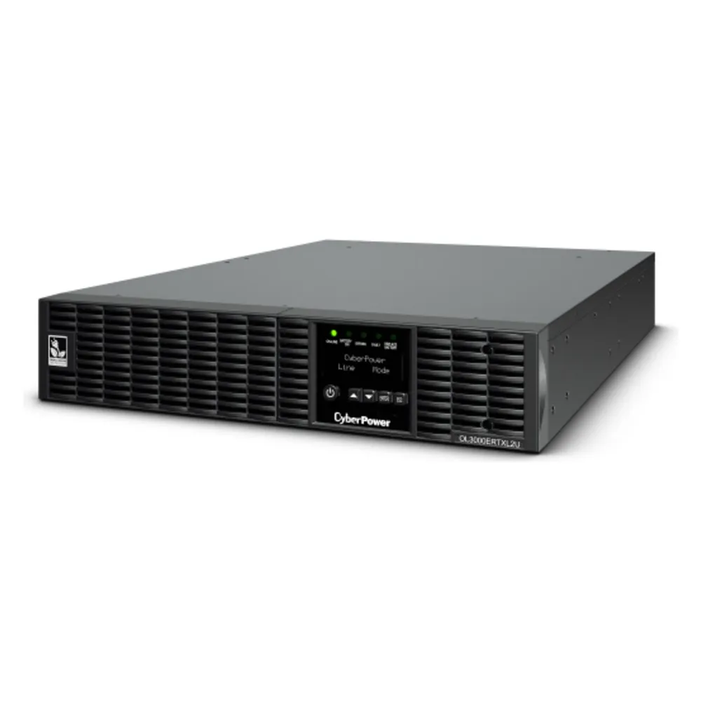 Cyberpower OL3000ERTXL2U